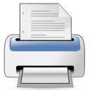 OffiDocs Chromium'da Chrome web mağazası uzantısı için Drive ekranlı Cloud Print
