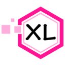 Xclusiveloaded News  screen for extension Chrome web store in OffiDocs Chromium