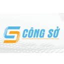 Pantalla de Công Sở CongSo.com para la extensión Chrome web store en OffiDocs Chromium