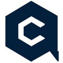 ຫນ້າຈໍ codeblock ສໍາລັບສ່ວນຂະຫຍາຍ Chrome web store ໃນ OffiDocs Chromium