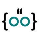 صفحه نمایش CodeMate AI Assistant برای افزونه فروشگاه وب Chrome در OffiDocs Chromium