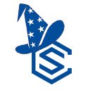 Екран майстра CodeSmith для розширення Веб-магазин Chrome у OffiDocs Chromium