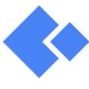 شاشة Coliver لامتداد متجر Chrome الإلكتروني في OffiDocs Chromium