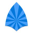 X.com Improver  screen for extension Chrome web store in OffiDocs Chromium