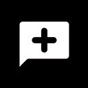 X Comment Saver  screen for extension Chrome web store in OffiDocs Chromium
