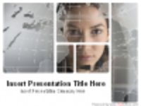 Libreng download Communication Microsoft Word, Excel o Powerpoint template na libreng i-edit gamit ang LibreOffice online o OpenOffice Desktop online