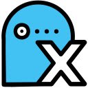 XComPilot  screen for extension Chrome web store in OffiDocs Chromium