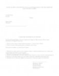 免费下载驱逐投诉、FL DOC、XLS 或 PPT 模板免费使用 LibreOffice 在线或 OpenOffice 桌面在线编辑