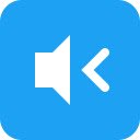 X.com Word Muter  screen for extension Chrome web store in OffiDocs Chromium