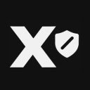 X Content Filter  screen for extension Chrome web store in OffiDocs Chromium