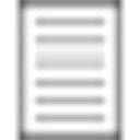 صفحه زمینه (ctxt.io) برای افزونه فروشگاه وب Chrome در OffiDocs Chromium
