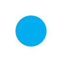 Conversion.coms Optimizely Chrome Extension screen for extension Chrome web store in OffiDocs Chromium
