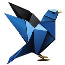 x convert twitter  screen for extension Chrome web store in OffiDocs Chromium