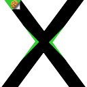 OfiDocs क्रोमियम में एक्सटेंशन क्रोम वेब स्टोर के लिए xCookie स्क्रीन