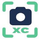 Xcreen  screen for extension Chrome web store in OffiDocs Chromium