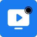 Xcreen Recorder  screen for extension Chrome web store in OffiDocs Chromium