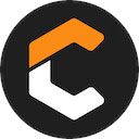 OffiDocs Chromium'daki Chrome web mağazası uzantısı için Crust Cüzdan ekranı