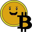 Pantalla de currículum criptográfico para la extensión Chrome web store en OffiDocs Chromium