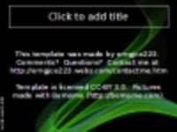 Libreng download Curve presentation background Microsoft Word, Excel o Powerpoint template na libreng i-edit gamit ang LibreOffice online o OpenOffice Desktop online