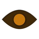 XDA Gallery Beta  screen for extension Chrome web store in OffiDocs Chromium