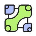 xdata  screen for extension Chrome web store in OffiDocs Chromium