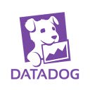 Экран DataDog Midnight Graph для расширения Интернет-магазина Chrome в OffiDocs Chromium
