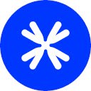 XDB Wallet  screen for extension Chrome web store in OffiDocs Chromium