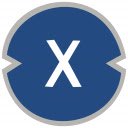 Layar XDCClassic untuk ekstensi toko web Chrome di OffiDocs Chromium