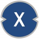 XDCClassic  screen for extension Chrome web store in OffiDocs Chromium