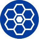 xdconsole  screen for extension Chrome web store in OffiDocs Chromium