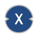XDCPay  screen for extension Chrome web store in OffiDocs Chromium
