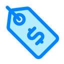 ຫນ້າຈໍ Deal Snatcher ສໍາລັບສ່ວນຂະຫຍາຍ Chrome web store ໃນ OffiDocs Chromium