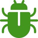 Xdebug Helper by JetBrains  screen for extension Chrome web store in OffiDocs Chromium