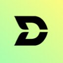 ໜ້າຈໍ DegenTweet ສໍາລັບສ່ວນຂະຫຍາຍ Chrome web store ໃນ OffiDocs Chromium