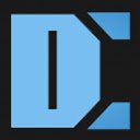 شاشة DGG Injector لتمديد متجر Chrome الإلكتروني في OffiDocs Chromium