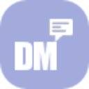 Pantalla Discordmate Discord Chat Exporter para la extensión Chrome web store en OffiDocs Chromium