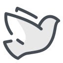 X DM Popout  screen for extension Chrome web store in OffiDocs Chromium
