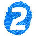 Ekran Doc2You dla rozszerzenia sklepu internetowego Chrome w OffiDocs Chromium