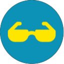 OffiDocs Chromium의 확장 Chrome 웹 스토어에 대한 Chrome용 Doc Finder 화면