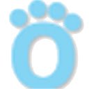 OffiDocs Chromium 中 Chrome 网上商店扩展程序的 Dogpile 私人搜索屏幕