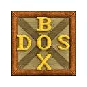 OfficeDocs क्रोमियम में एक्सटेंशन Chrome वेब स्टोर के लिए Google Chrome™ स्क्रीन के लिए DOSBox