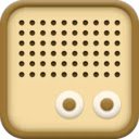 ໜ້າຈໍສ່ວນຂະຫຍາຍ Douban.FM ສຳລັບສ່ວນຂະຫຍາຍຮ້ານເວັບ Chrome ໃນ OffiDocs Chromium