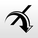 X Downloader: Download Videos from X (Twitter)  screen for extension Chrome web store in OffiDocs Chromium