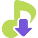 OffiDocs Chromium の拡張機能 Chrome ウェブストアの Tiktok ビデオ画面をダウンロード