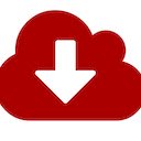 دانلود با صفحه FlashGet™ برای افزونه فروشگاه وب Chrome در OffiDocs Chromium