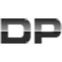 Màn hình DpHack cho tiện ích mở rộng Cửa hàng Chrome trực tuyến trong OffiDocs Chrome