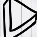 Екран Drawing Space для розширення Веб-магазин Chrome у OffiDocs Chromium