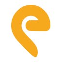 מסך OData קל להרחבה של חנות האינטרנט של Chrome ב-OffiDocs Chromium