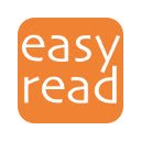 EasyReadFree-Bildschirm für die Erweiterung Chrome Web Store in OffiDocs Chromium