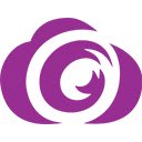 Modifier le PDF en ligne Écran Foxit PhantomPDF Online pour l'extension de la boutique en ligne Chrome dans OffiDocs Chromium